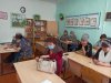 img-20210127-wa0001_1