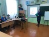img-20210127-wa0040_1