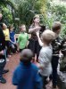 img_20190619_150652