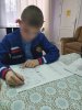 20191102_162408