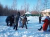 img-20191224-wa0054_1
