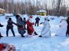 img-20191224-wa0073_1