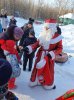 img-20191224-wa0086_1