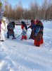 img-20191224-wa0093_1