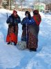 img-20191224-wa0128_1