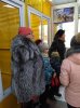 img_20200125_124914