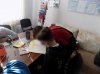 dscn2091