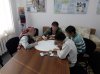 img_20200222_154912