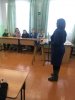 img-20210127-wa0039_1