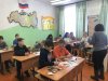 img-20210216-wa0045_1