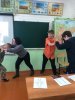 img-20210216-wa0062_1