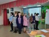 img-20210519-wa0055_1