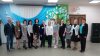 img-20210520-wa0036_1