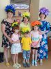 img_20220709_141023