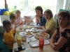 img_20220709_144503