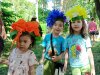 img_20220709_155525