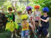 img_20220709_155908