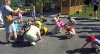 img_20220709_163212