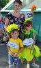 img_20220709_164942